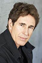 John Shea/Lois y Clark